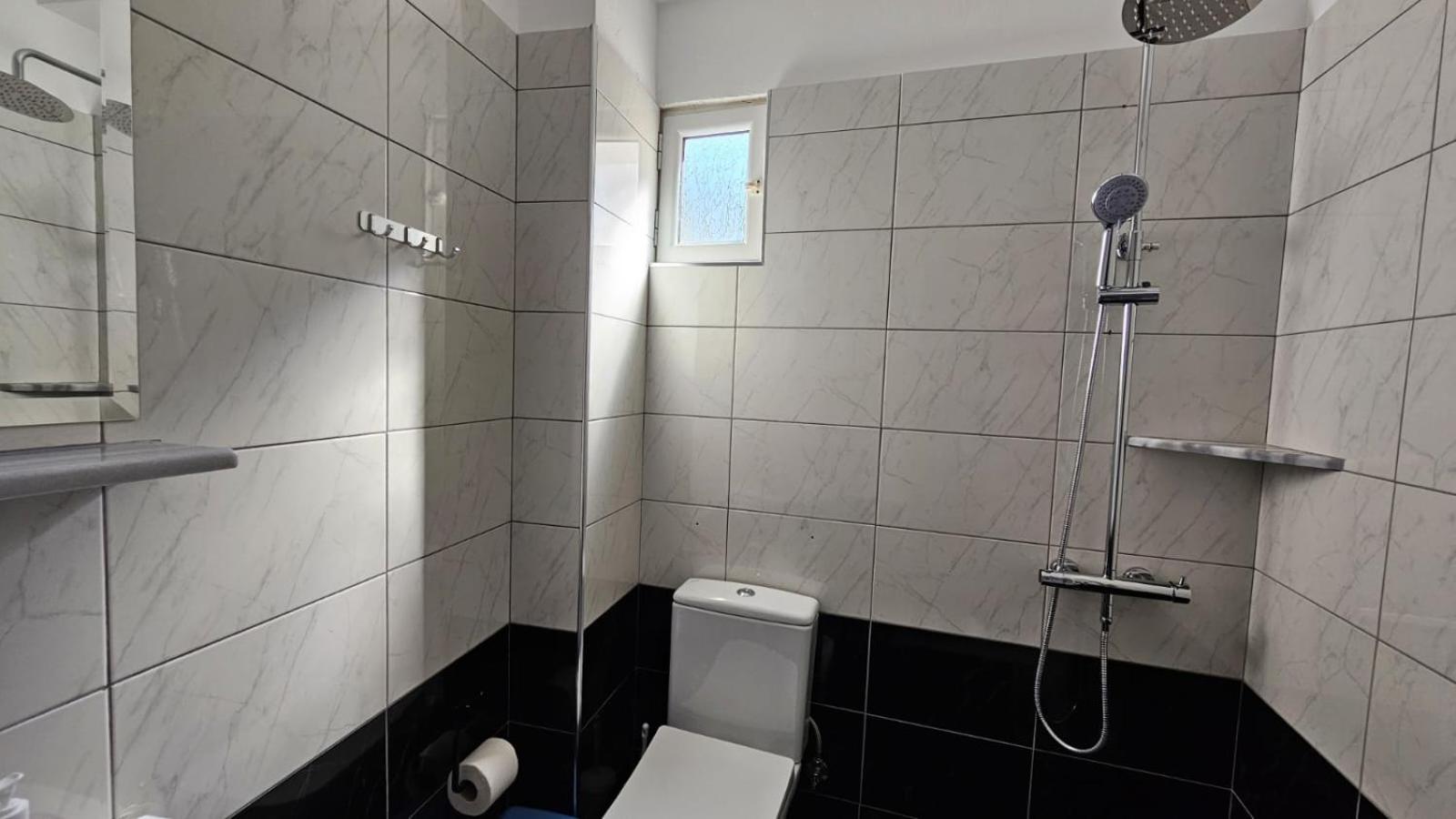 Arileo Hotel Химар Стая снимка