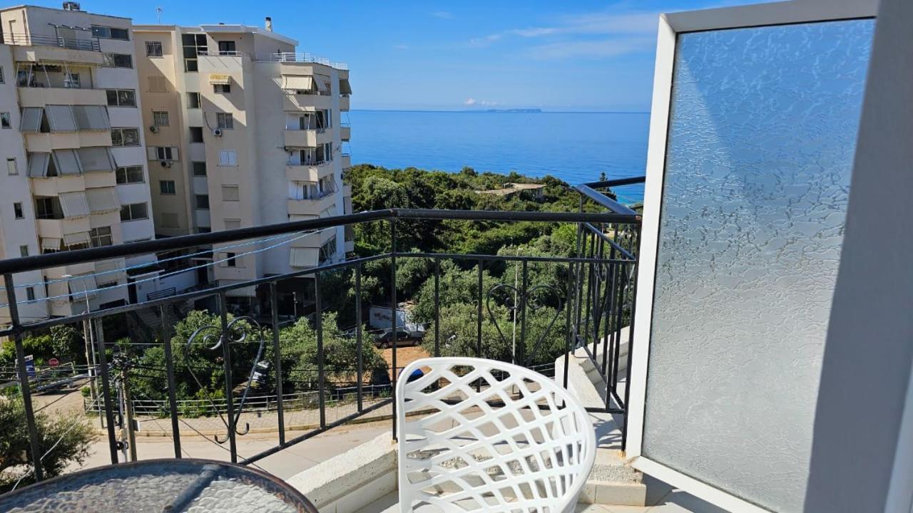 Arileo Hotel Химар Стая снимка