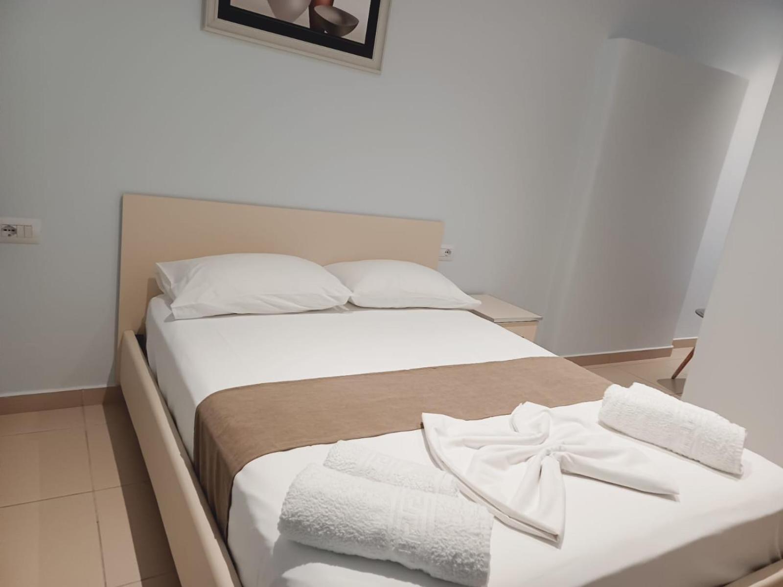 Arileo Hotel Химар Стая снимка