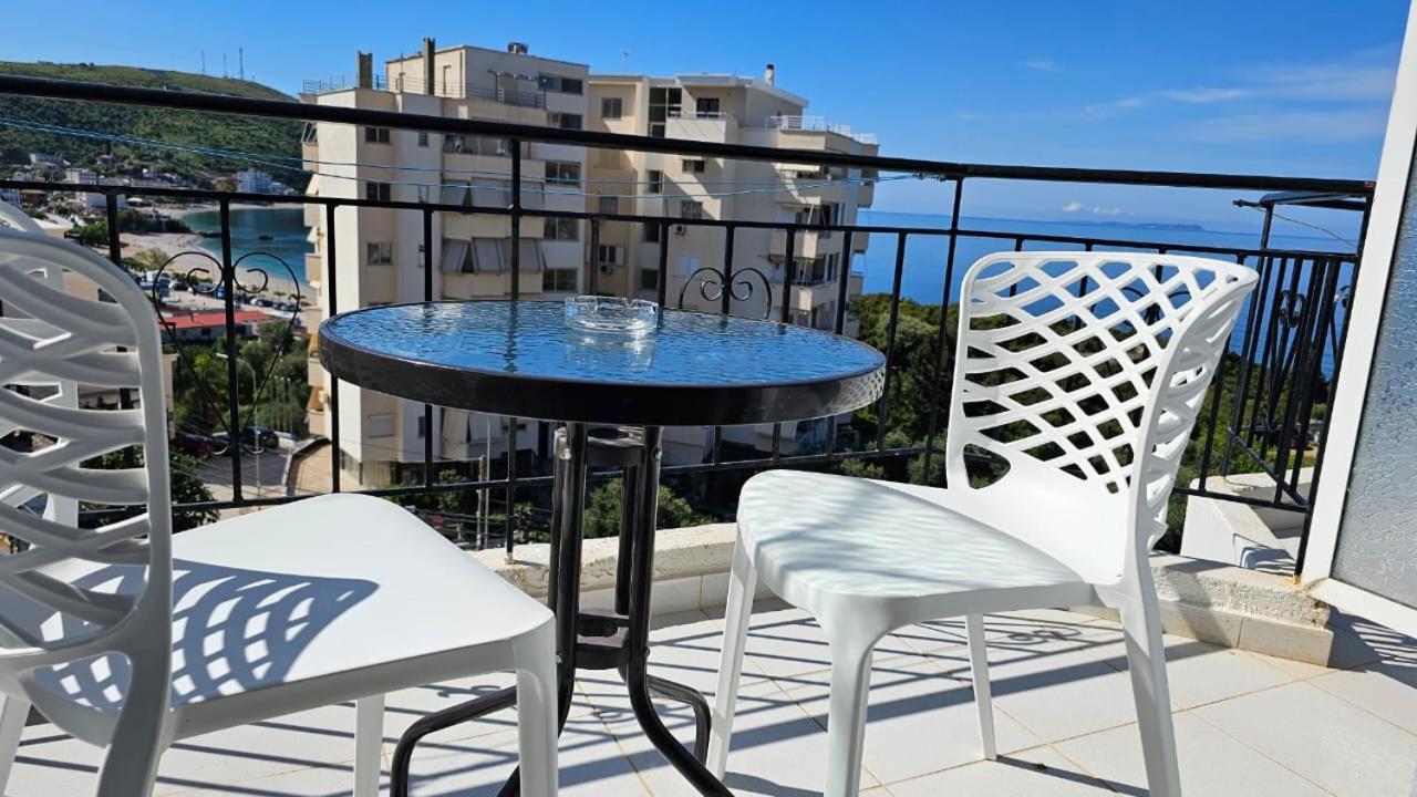 Arileo Hotel Химар Стая снимка