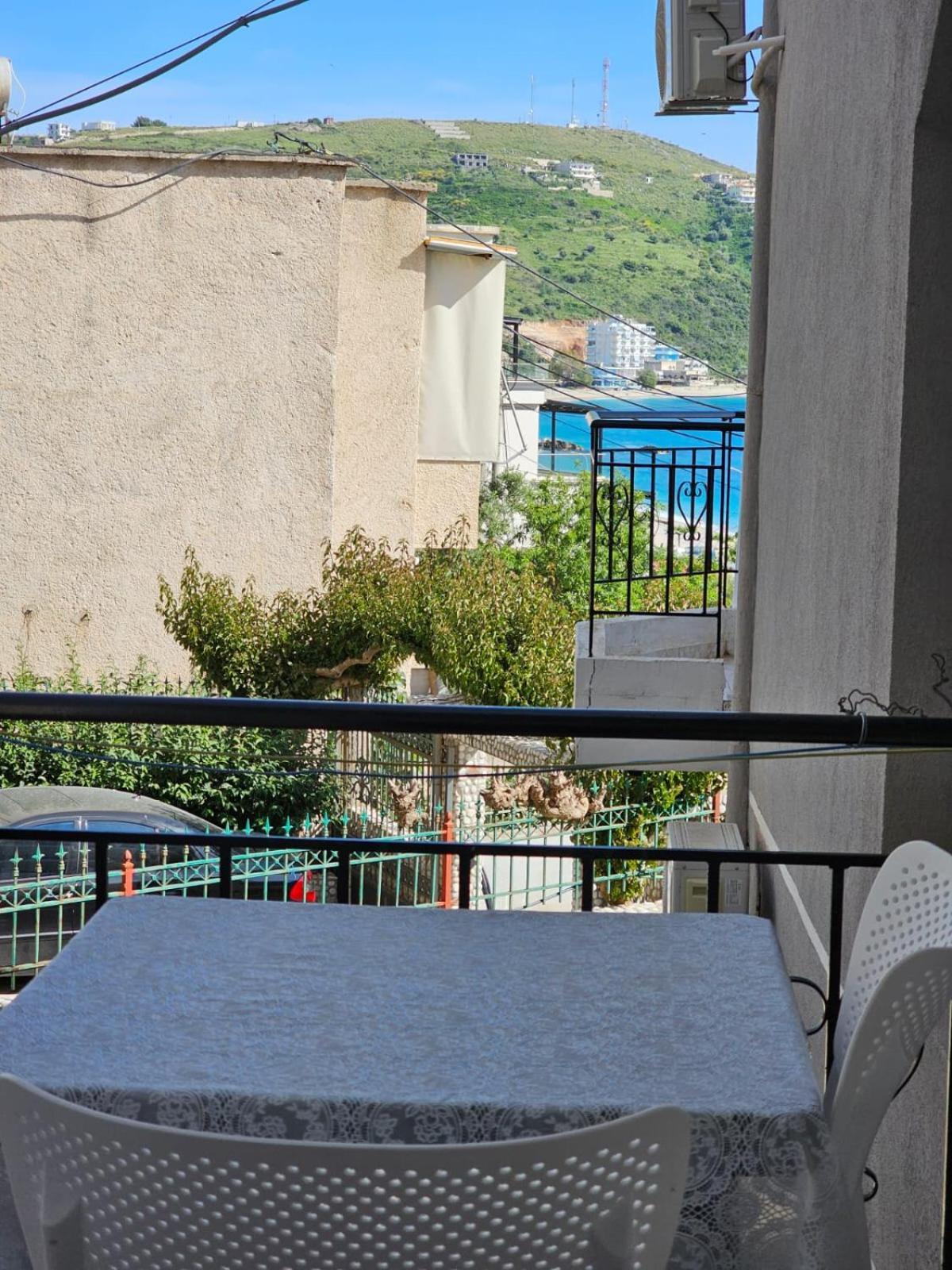 Arileo Hotel Химар Стая снимка