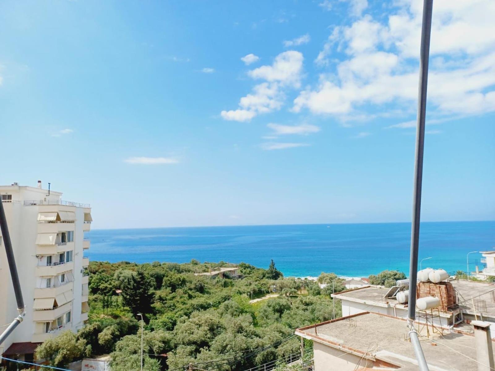 Arileo Hotel Химар Стая снимка