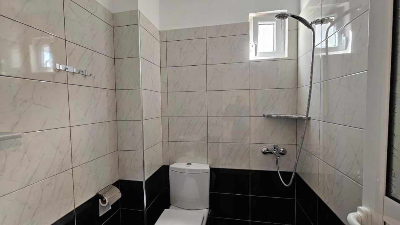 Arileo Hotel Химар Стая снимка