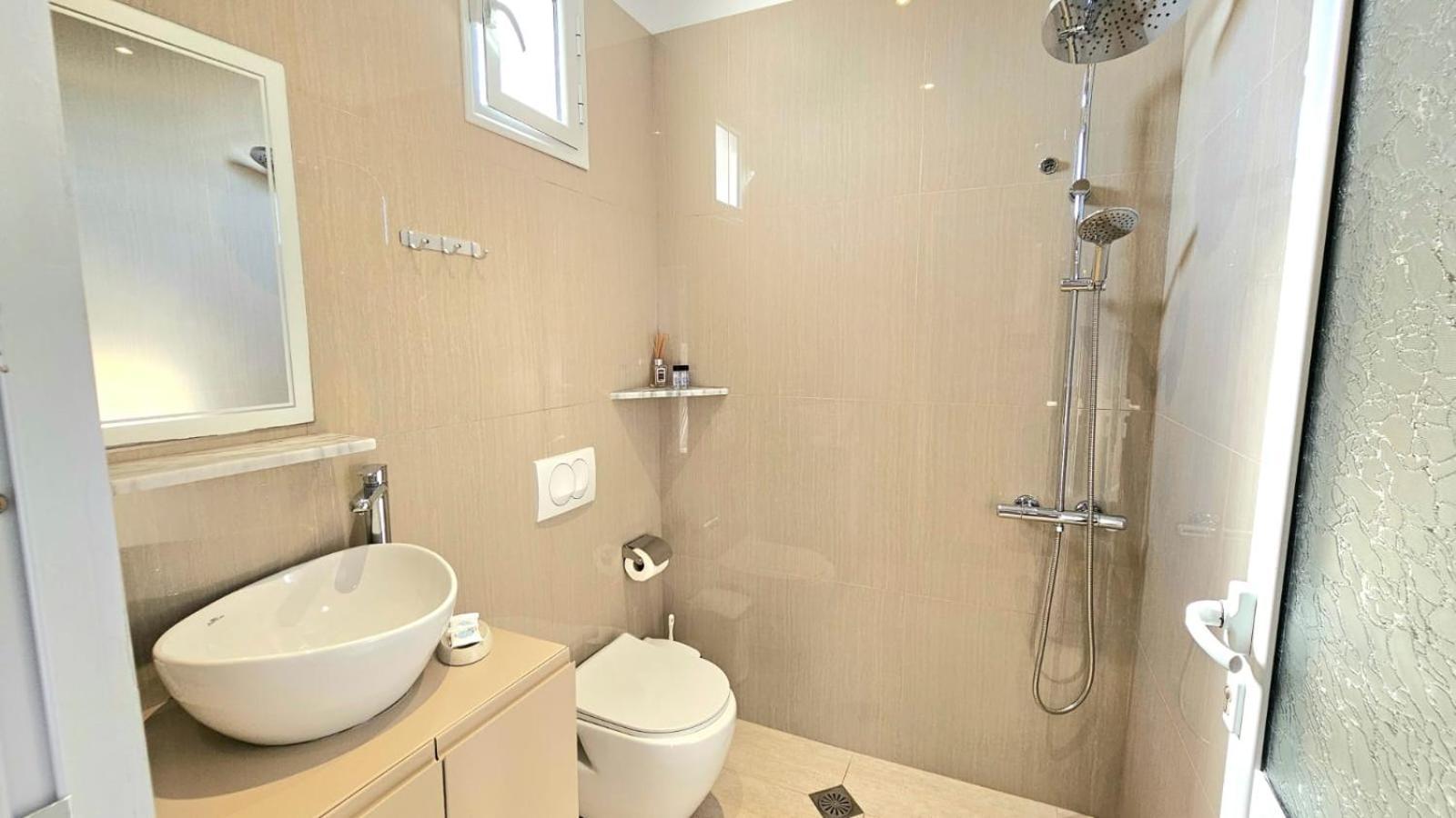 Arileo Hotel Химар Стая снимка
